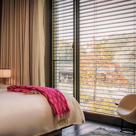 So/ Stue 5* Berlín