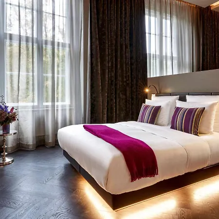 So/ Stue 5* Berlín