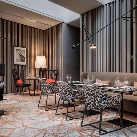 So/ Stue 5* Berlín