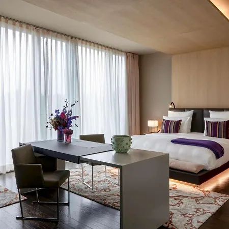 So/ Stue 5* Berlín